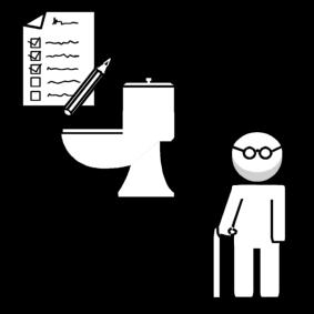 bladder training